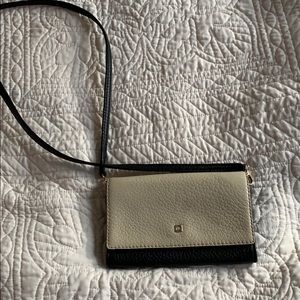 Kate Spade crossbody bag or clutch